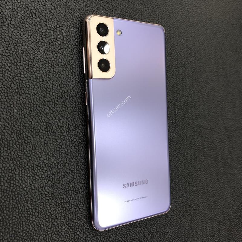 ������S21�÷��� ���̿÷�,�ܰ� ƯA��