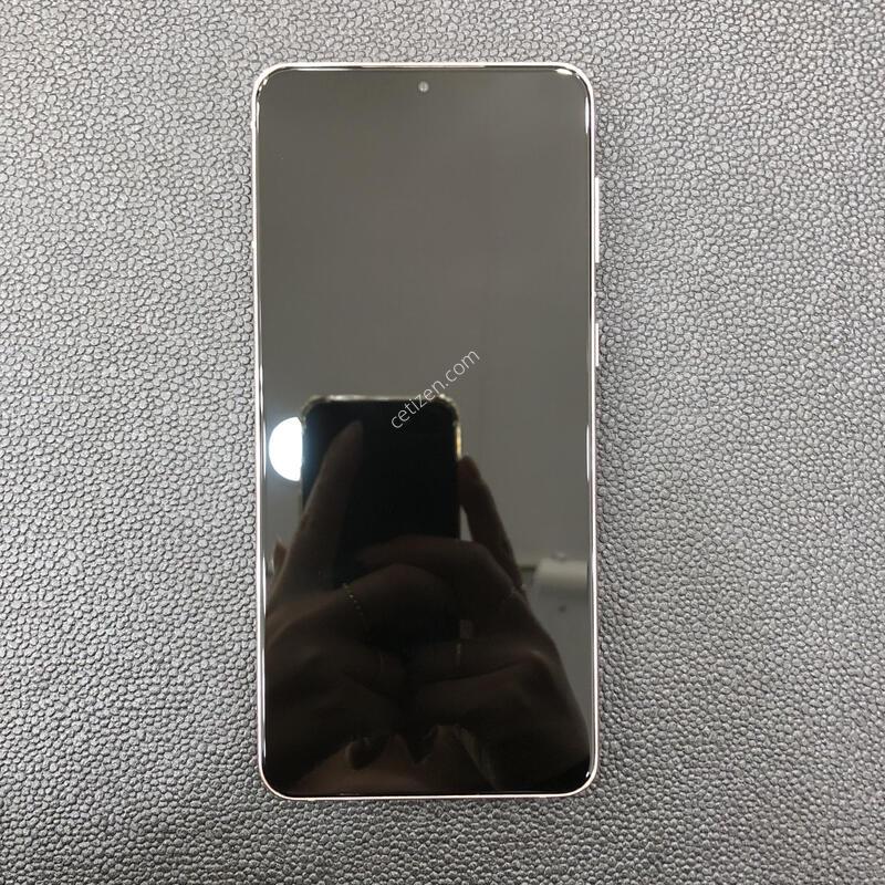 ������S21�÷��� ���̿÷�,�ܰ� ƯA��