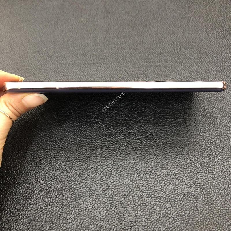 ������S21�÷��� ���̿÷�,�ܰ� ƯA��