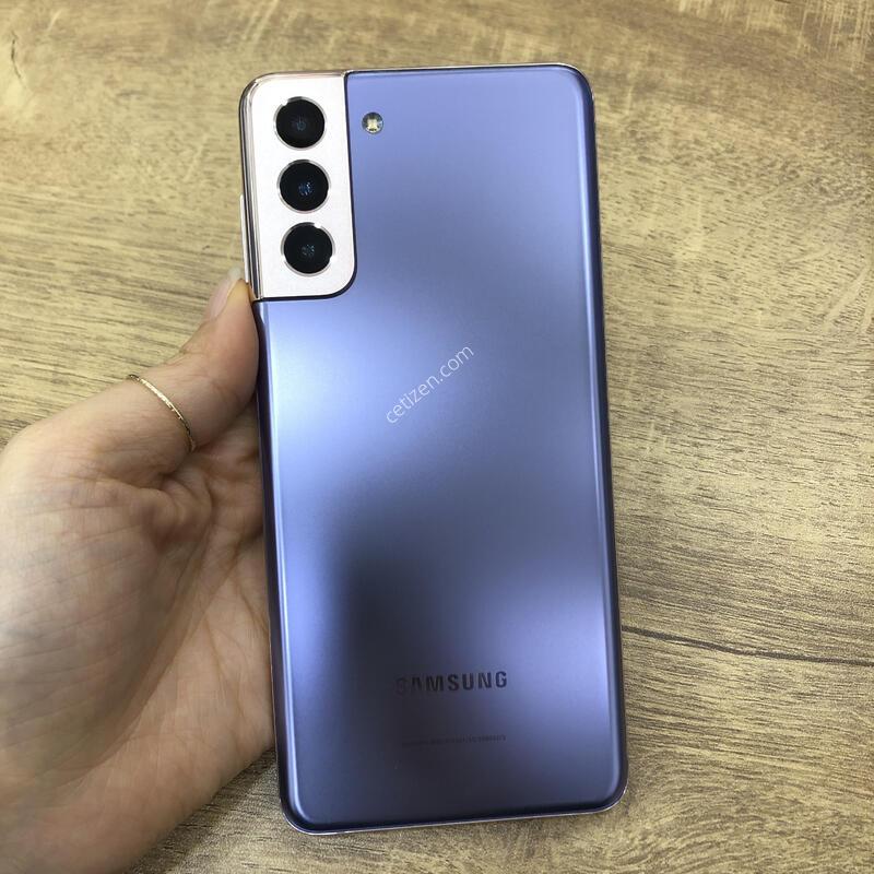 ������S21�÷��� ���̿÷�,�ܰ� ƯA��