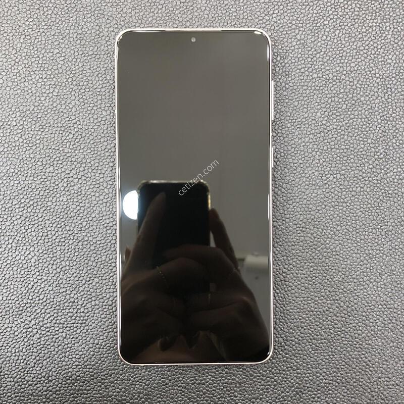 ������S21�÷��� ���̿÷�,�ܰ� ƯA��