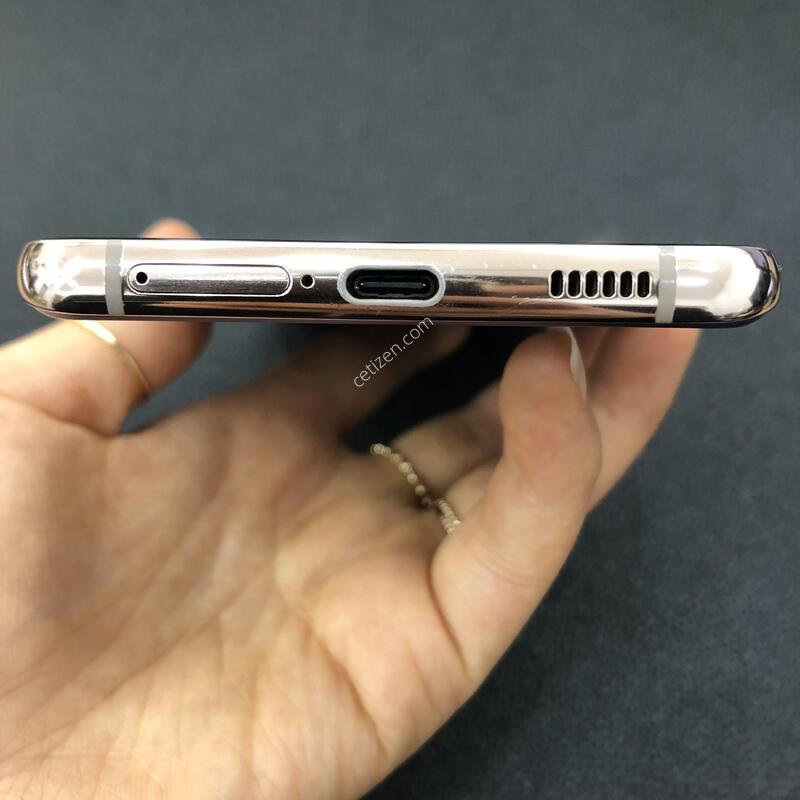 ������S21�÷��� ���̿÷�,�ܰ� ƯA��