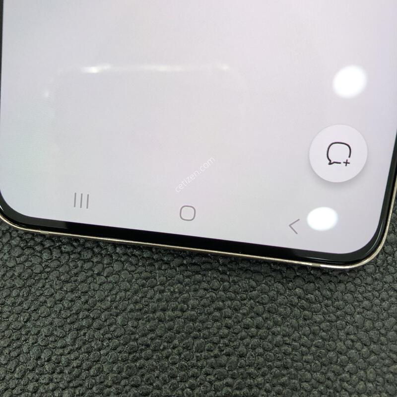 ������S21�÷��� ���̿÷�,�ܰ� ƯA��