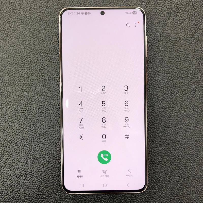 ������S21�÷��� ���̿÷�,�ܰ� ƯA��