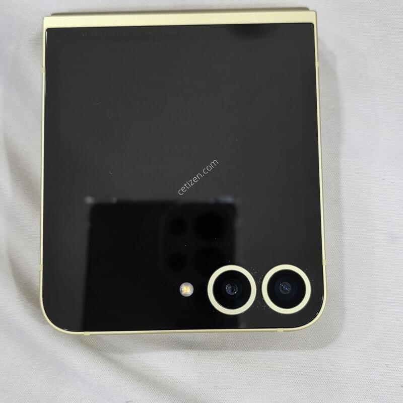 ������Z�ø�6