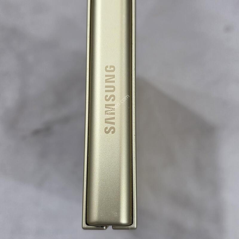 ������Z�ø�6