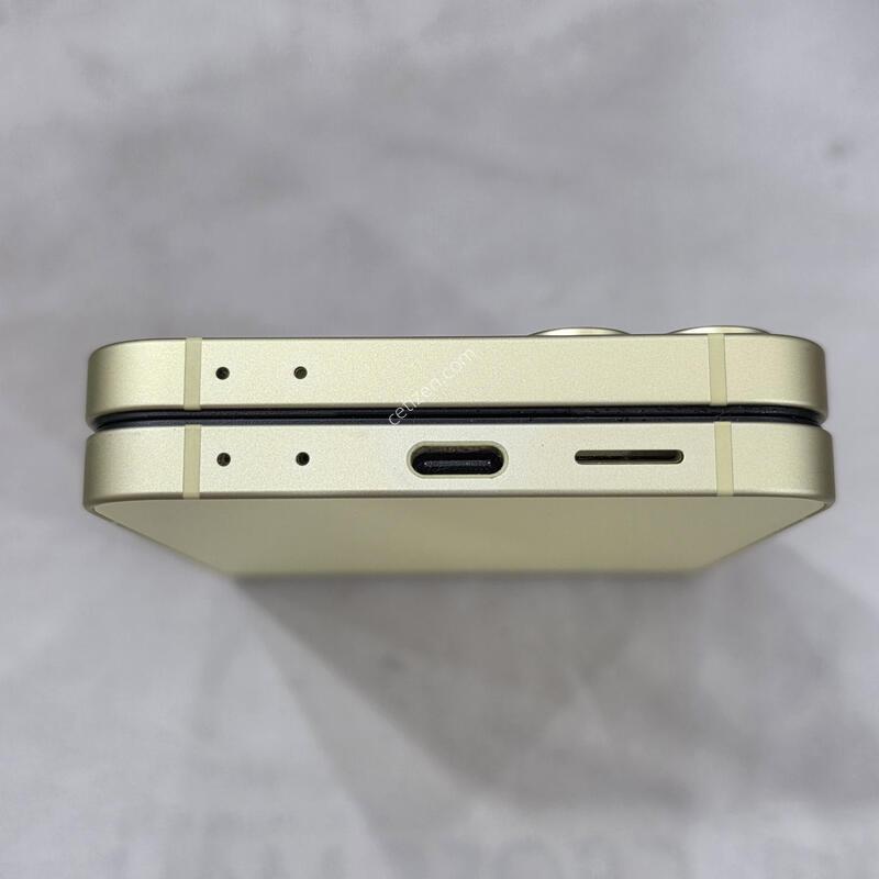 ������Z�ø�6