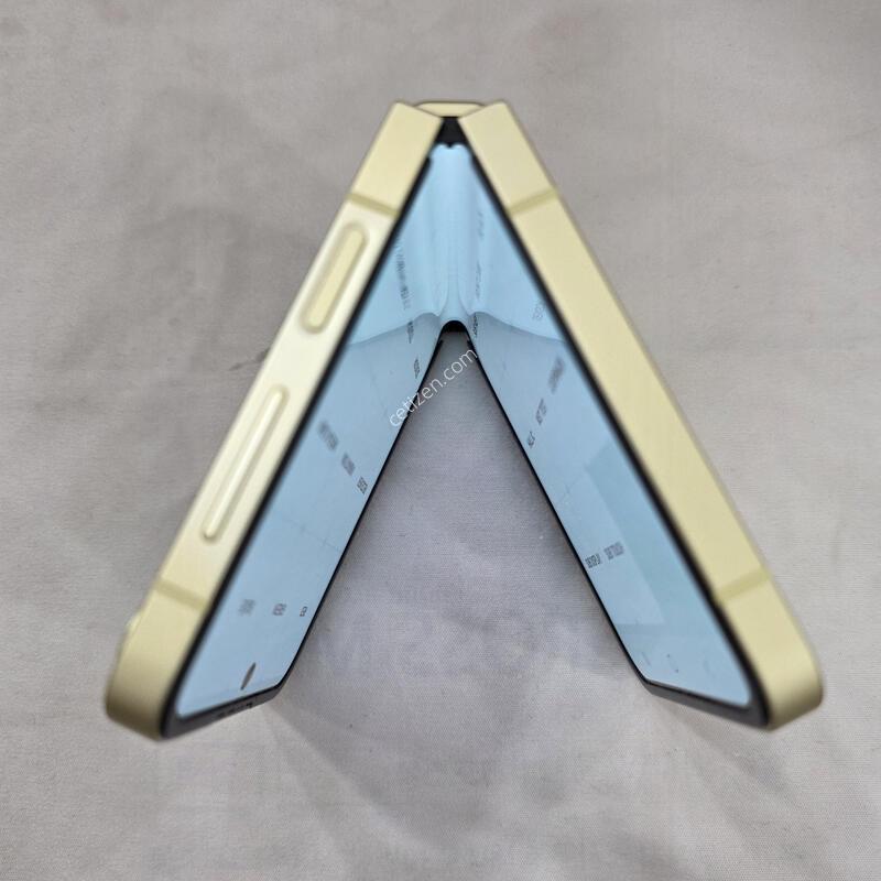 ������Z�ø�6