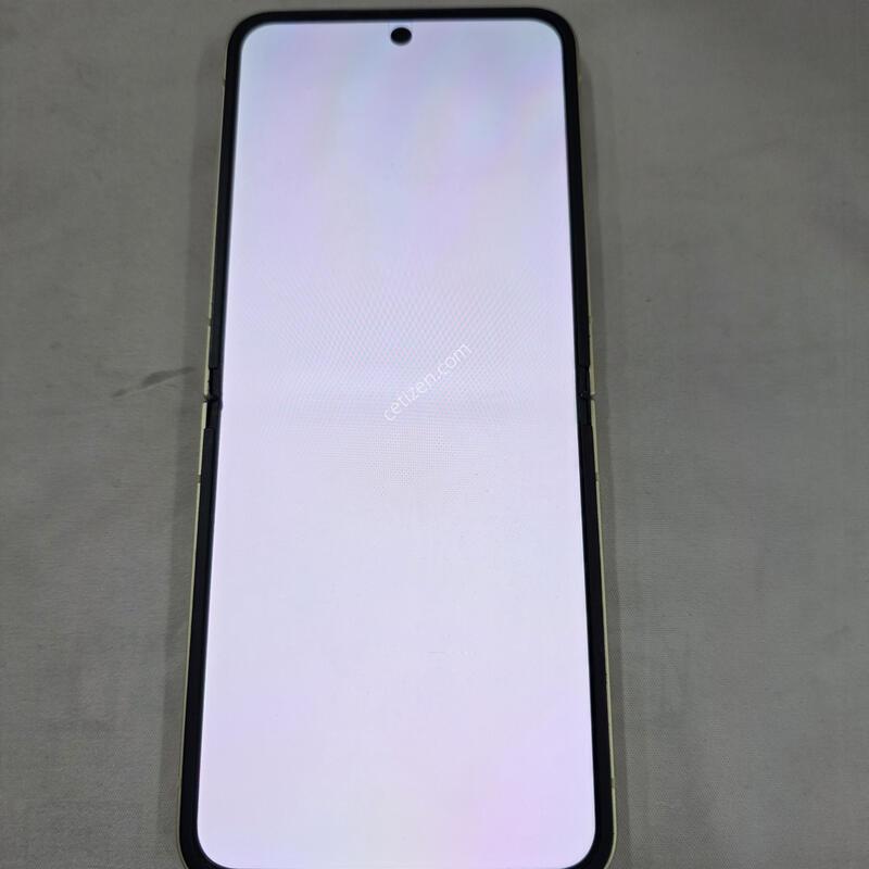 ������Z�ø�6