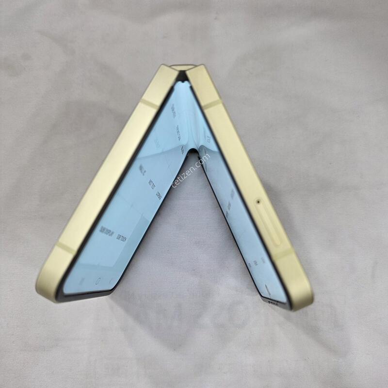 ������Z�ø�6