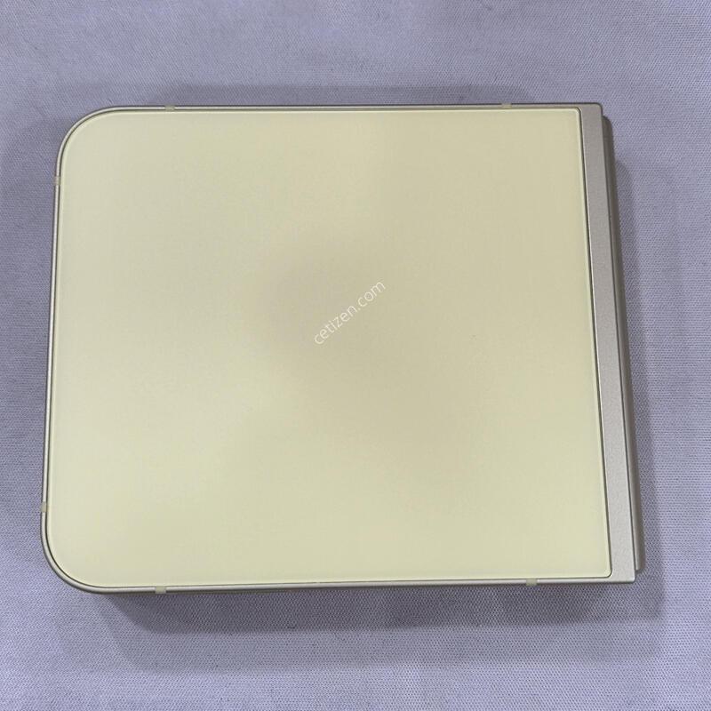 ������Z�ø�6