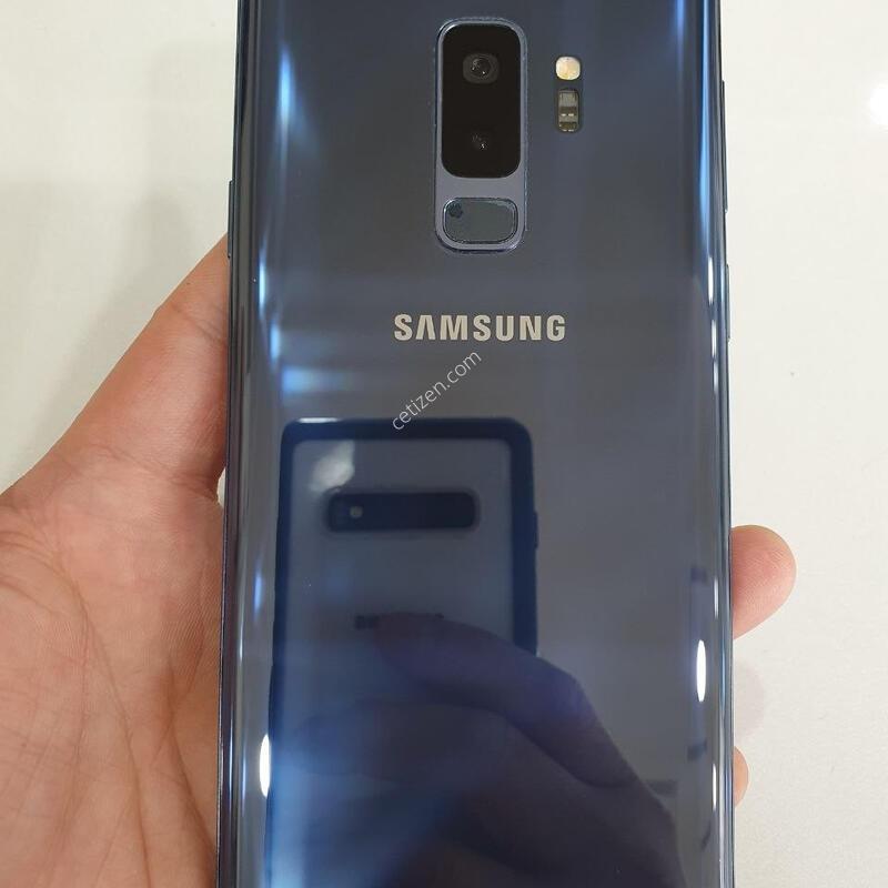 ������S9�÷���256G ���ܻ� ������ �߰��� �����