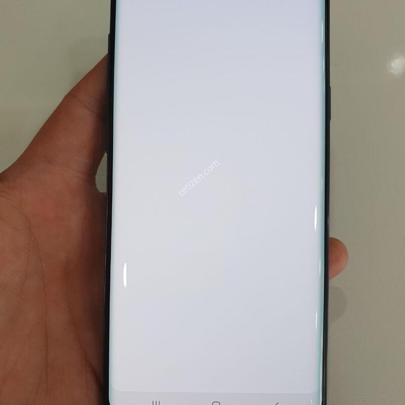 ������S9�÷���256G ���ܻ� ������ �߰��� �����