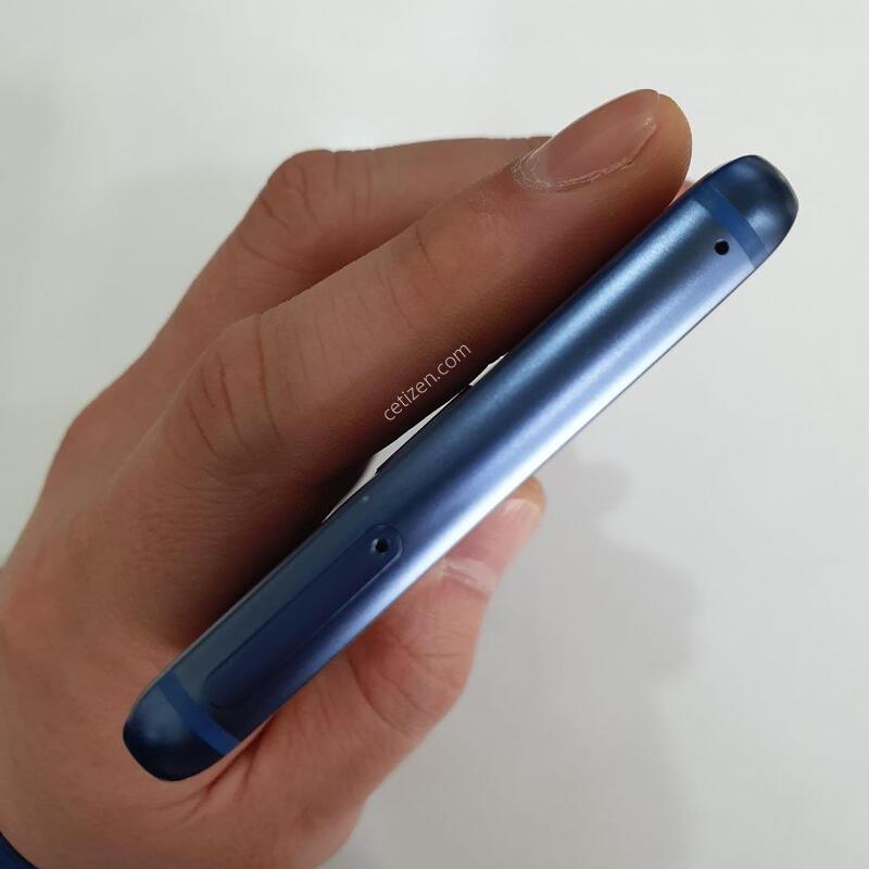 ������S9�÷���256G ���ܻ� ������ �߰��� �����