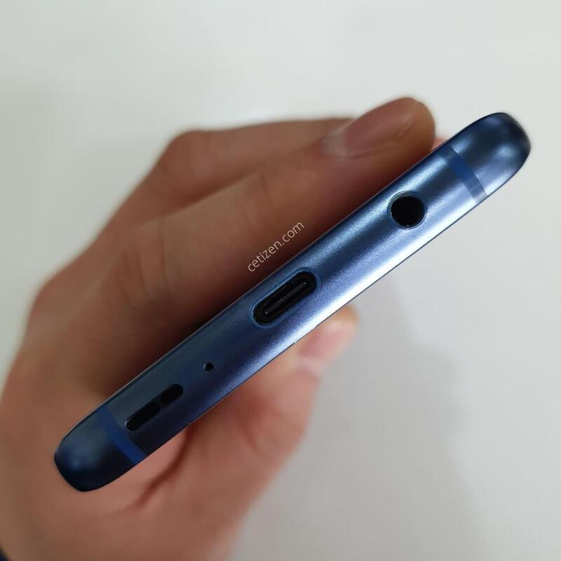 ������S9�÷���256G ���ܻ� ������ �߰��� �����