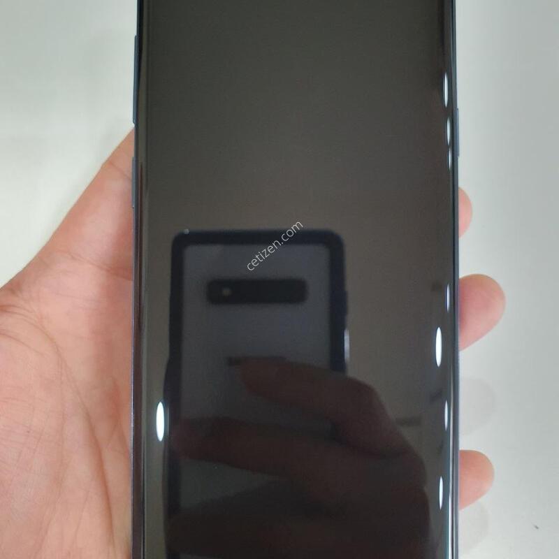 ������S9�÷���256G ���ܻ� ������ �߰��� �����