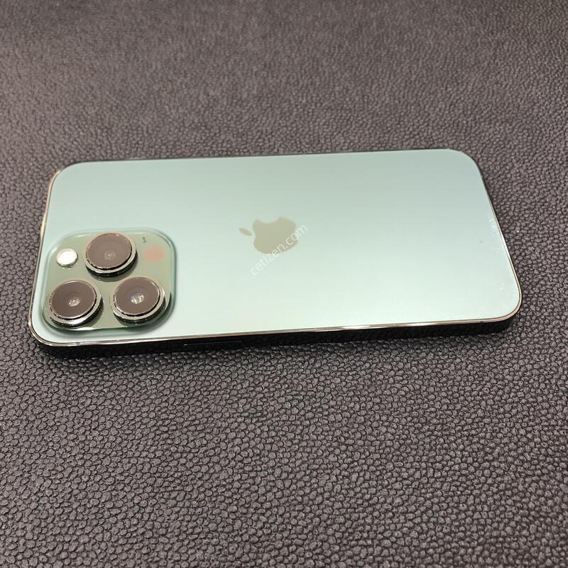 ������13���� �׸� 256G,����� �ֻ�,�ſ����