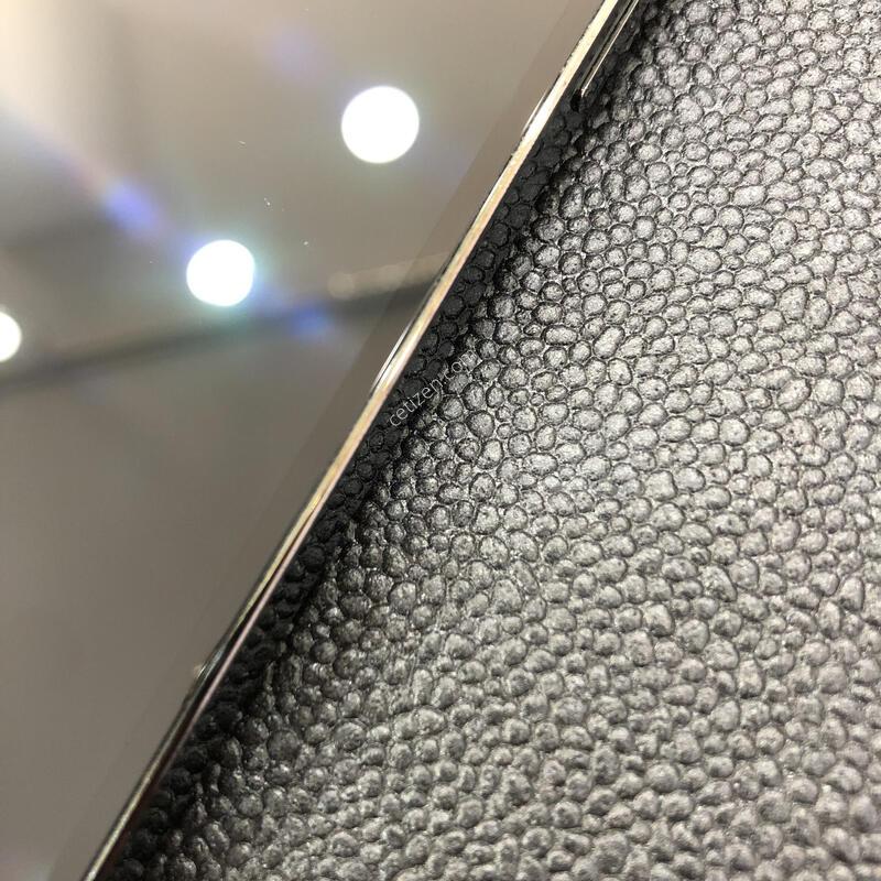 ������13���� �׸� 256G,����� �ֻ�,�ſ����