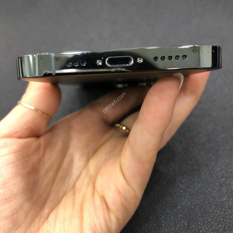 ������13���� �׸� 256G,����� �ֻ�,�ſ����