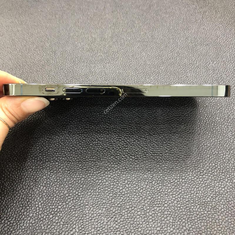 ������13���� �׸� 256G,����� �ֻ�,�ſ����