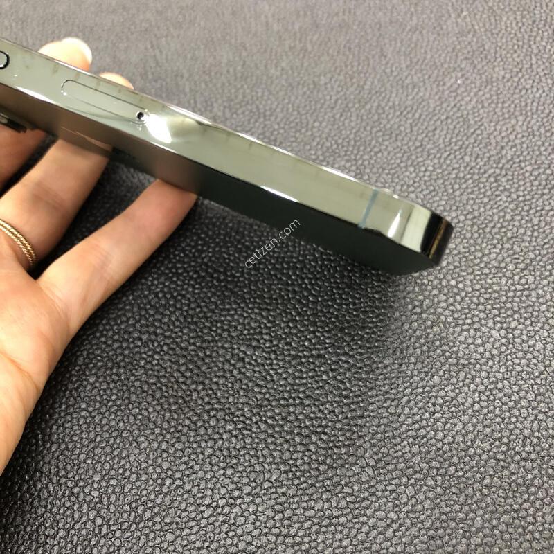 ������13���� �׸� 256G,����� �ֻ�,�ſ����