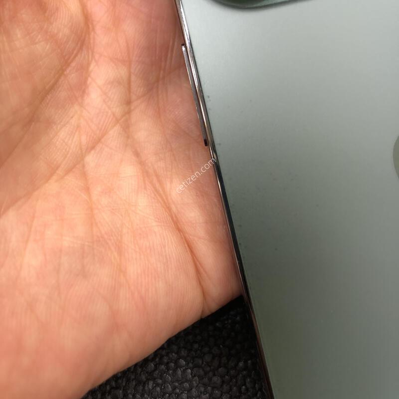 ������13���� �׸� 256G,����� �ֻ�,�ſ����