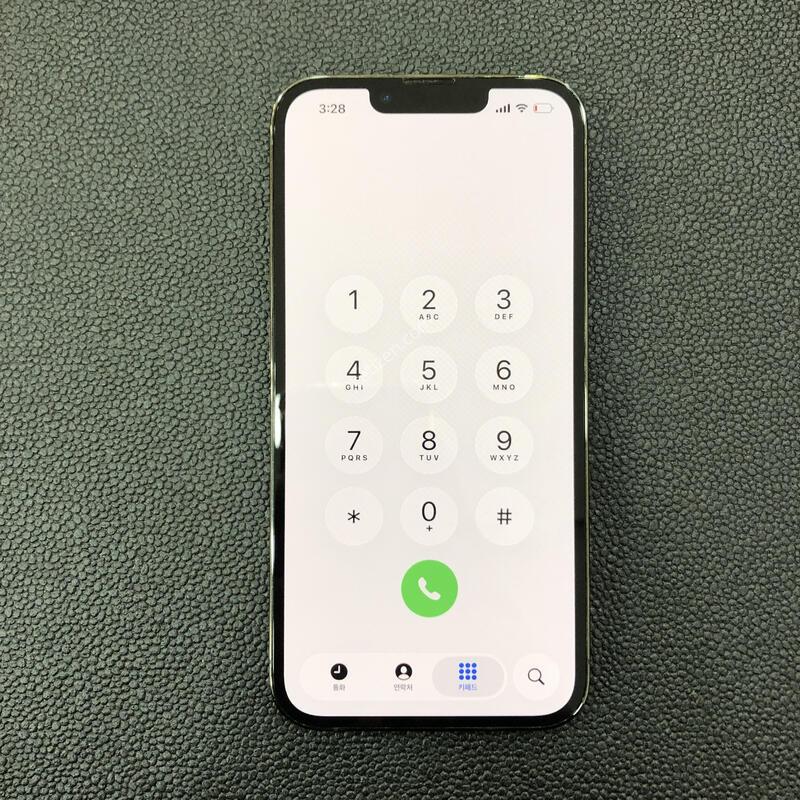 ������13���� �׸� 256G,����� �ֻ�,�ſ����