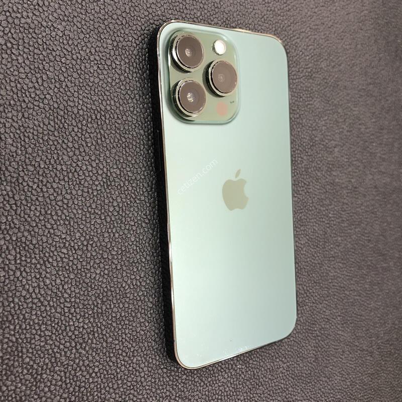 ������13���� �׸� 256G,����� �ֻ�,�ſ����