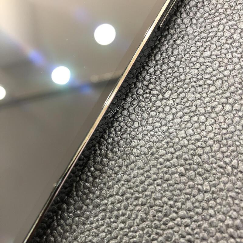 ������13���� �׸� 256G,����� �ֻ�,�ſ����