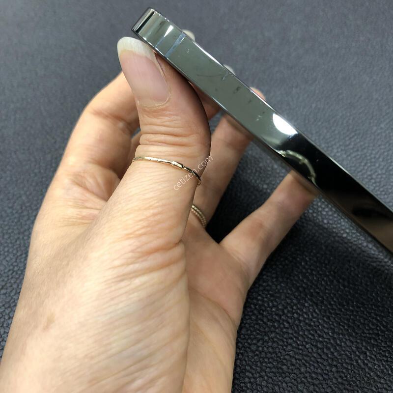 ������13���� �׸� 256G,����� �ֻ�,�ſ����