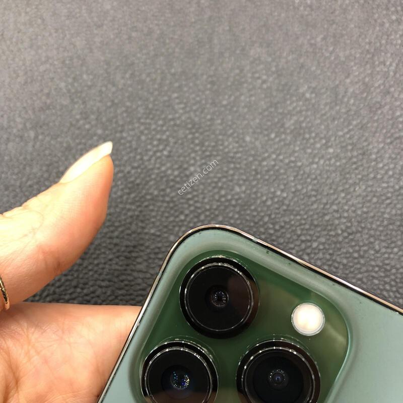 ������13���� �׸� 256G,����� �ֻ�,�ſ����