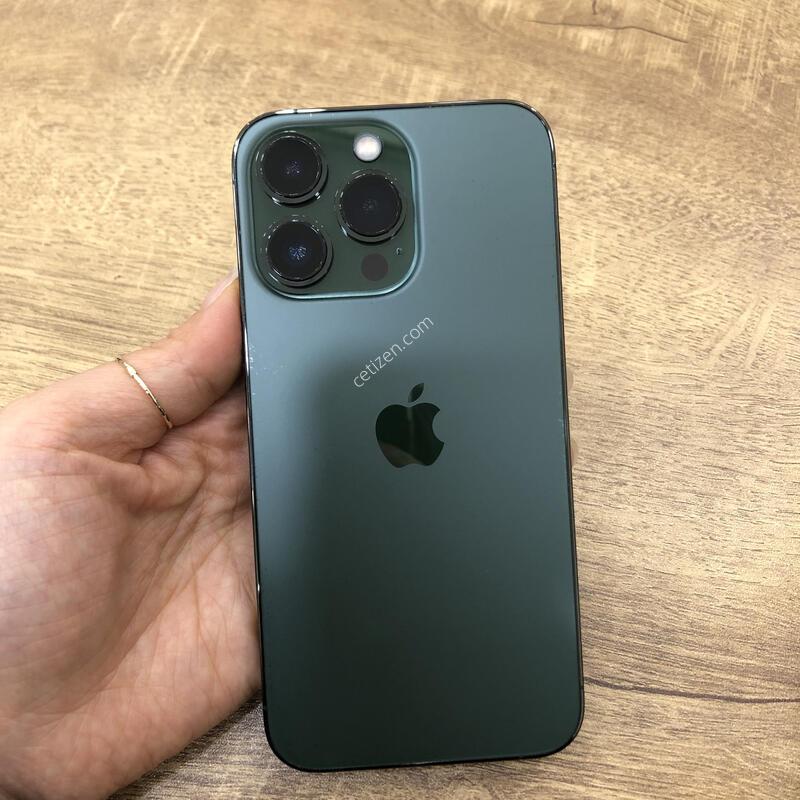 ������13���� �׸� 256G,����� �ֻ�,�ſ����