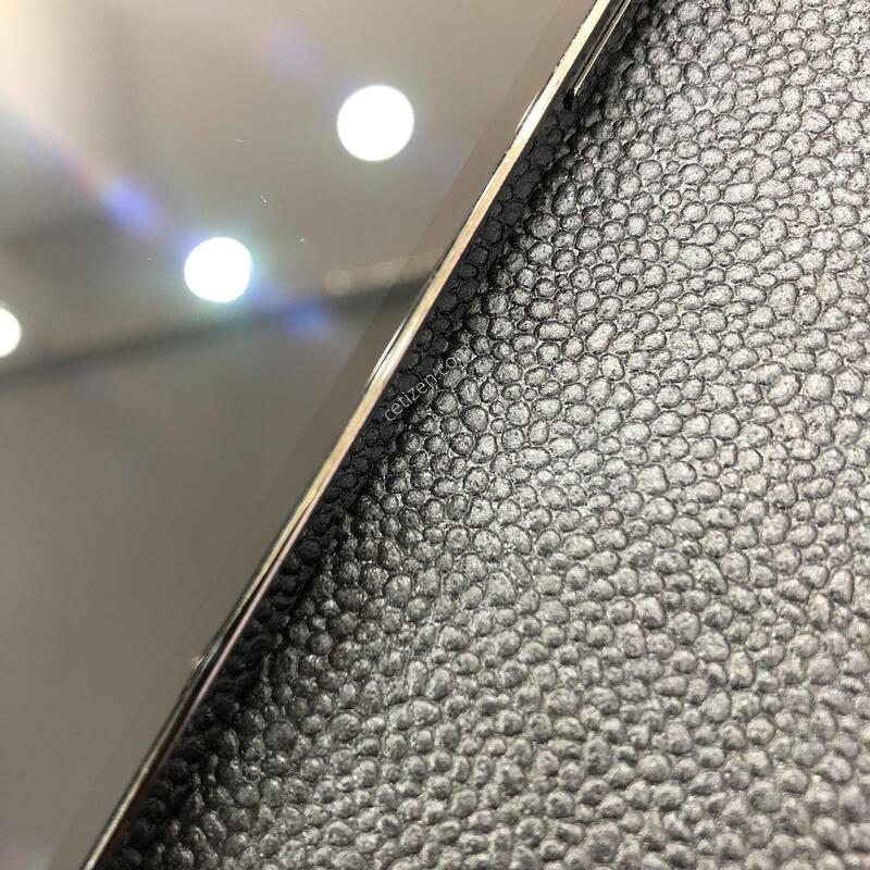 ������13���� �׸� 256G,����� �ֻ�,�ſ����