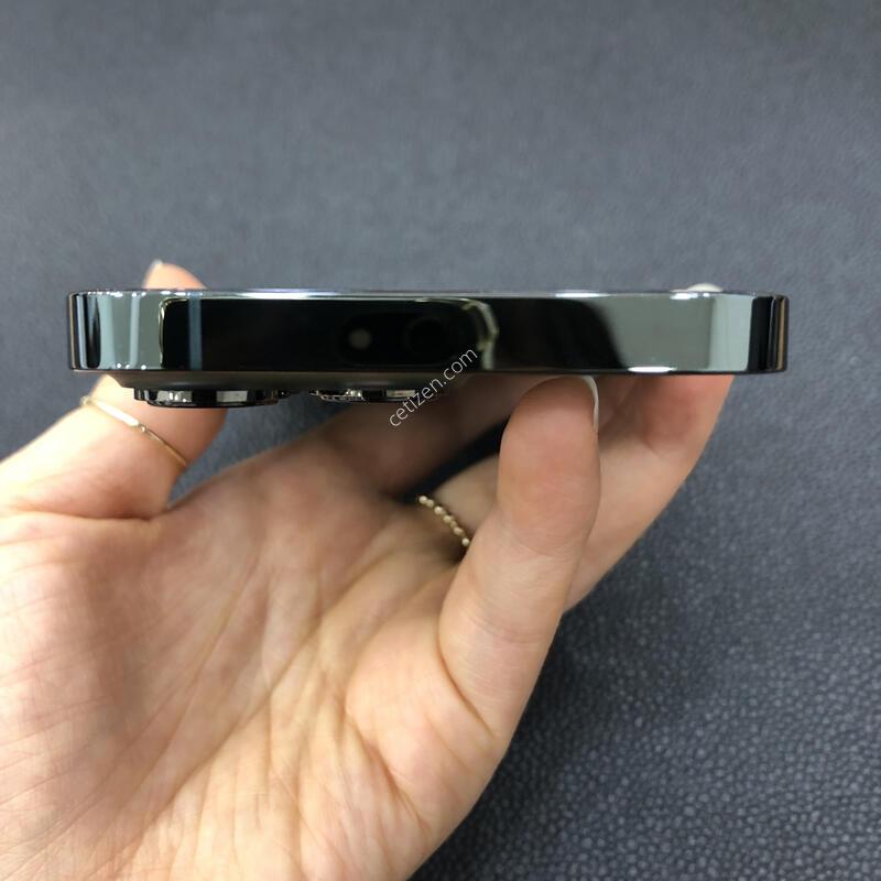 ������13���� �׸� 256G,����� �ֻ�,�ſ����