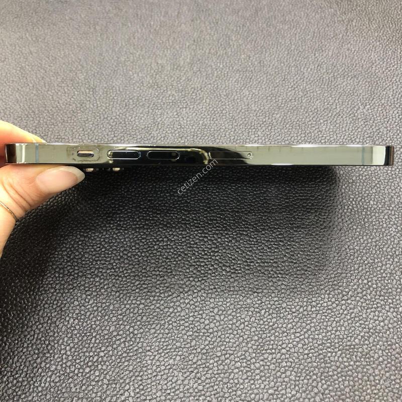 ������13���� �׸� 256G,����� �ֻ�,�ſ����