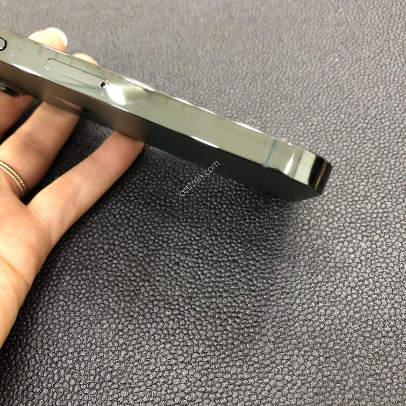 ������13���� �׸� 256G,����� �ֻ�,�ſ����