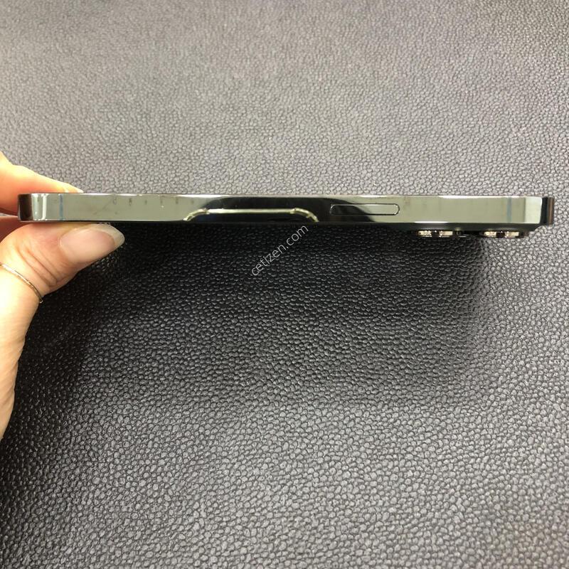 ������13���� �׸� 256G,����� �ֻ�,�ſ����