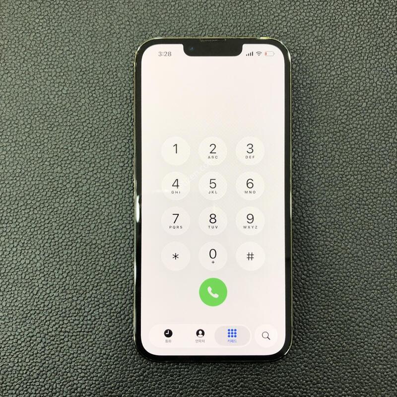 ������13���� �׸� 256G,����� �ֻ�,�ſ����