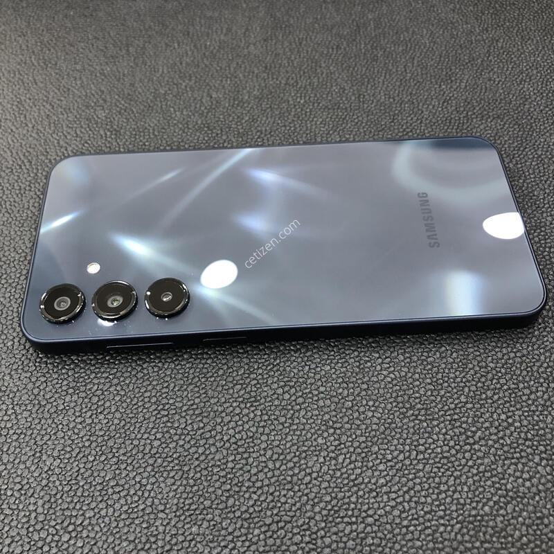 �����ù���4 ����,ƯA��,�ܻ� ����,����������