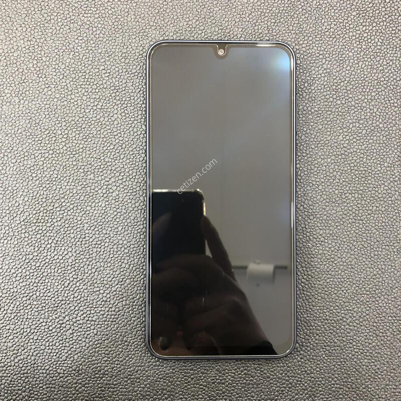 �����ù���4 ����,ƯA��,�ܻ� ����,����������