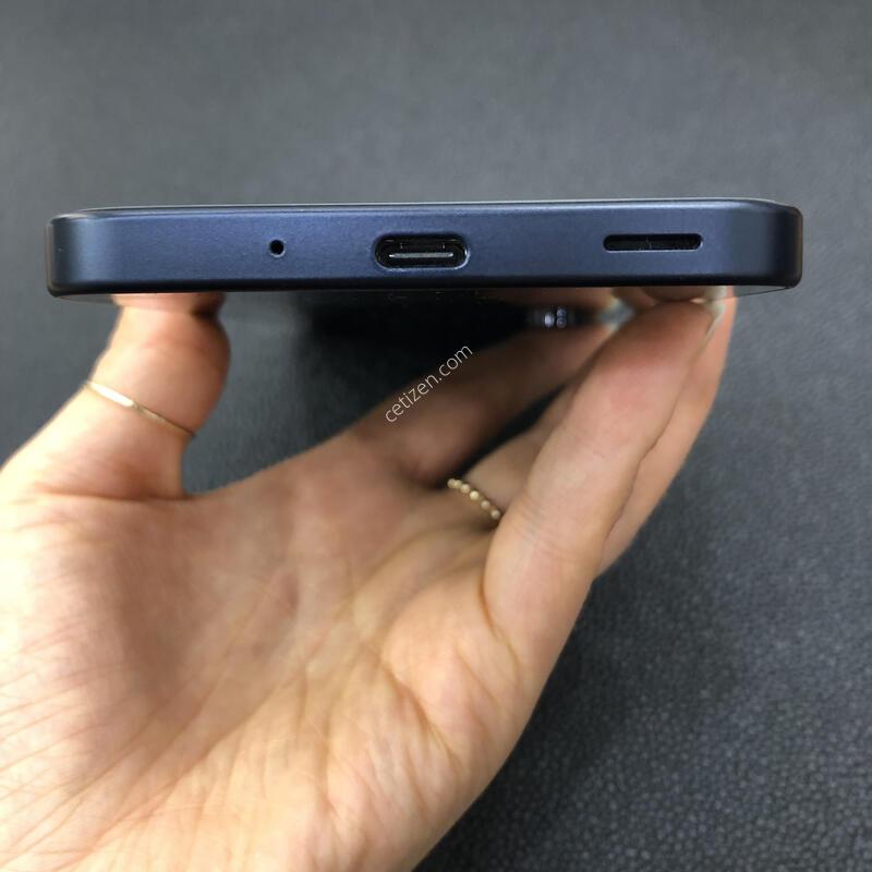 �����ù���4 ����,ƯA��,�ܻ� ����,����������