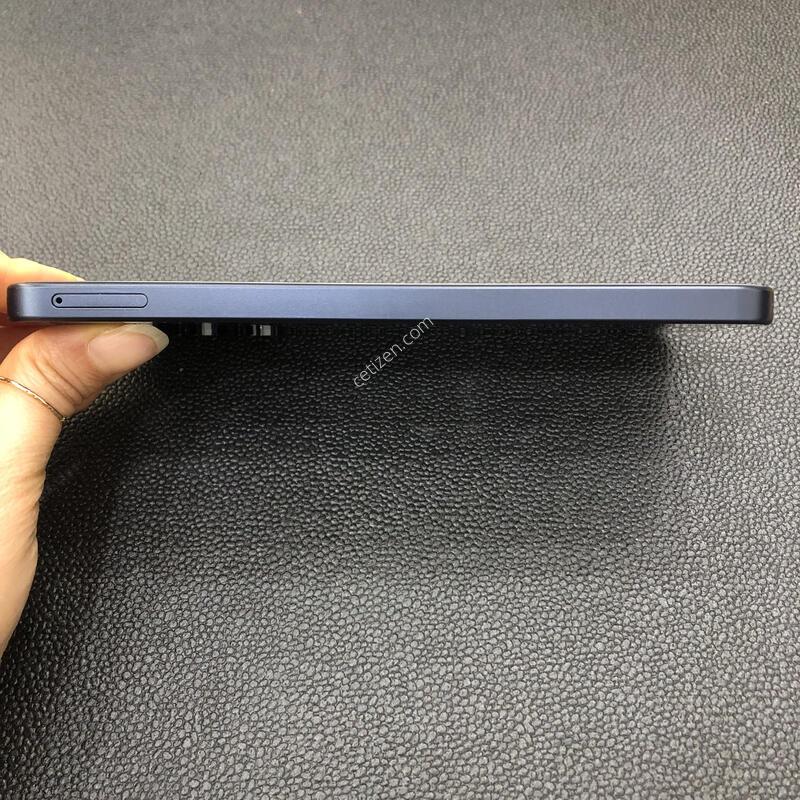 �����ù���4 ����,ƯA��,�ܻ� ����,����������