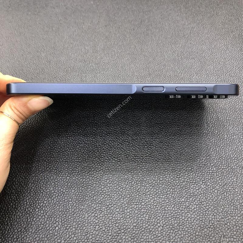 �����ù���4 ����,ƯA��,�ܻ� ����,����������