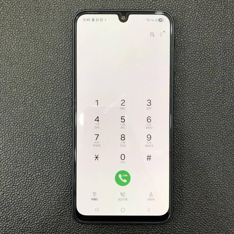 �����ù���4 ����,ƯA��,�ܻ� ����,����������