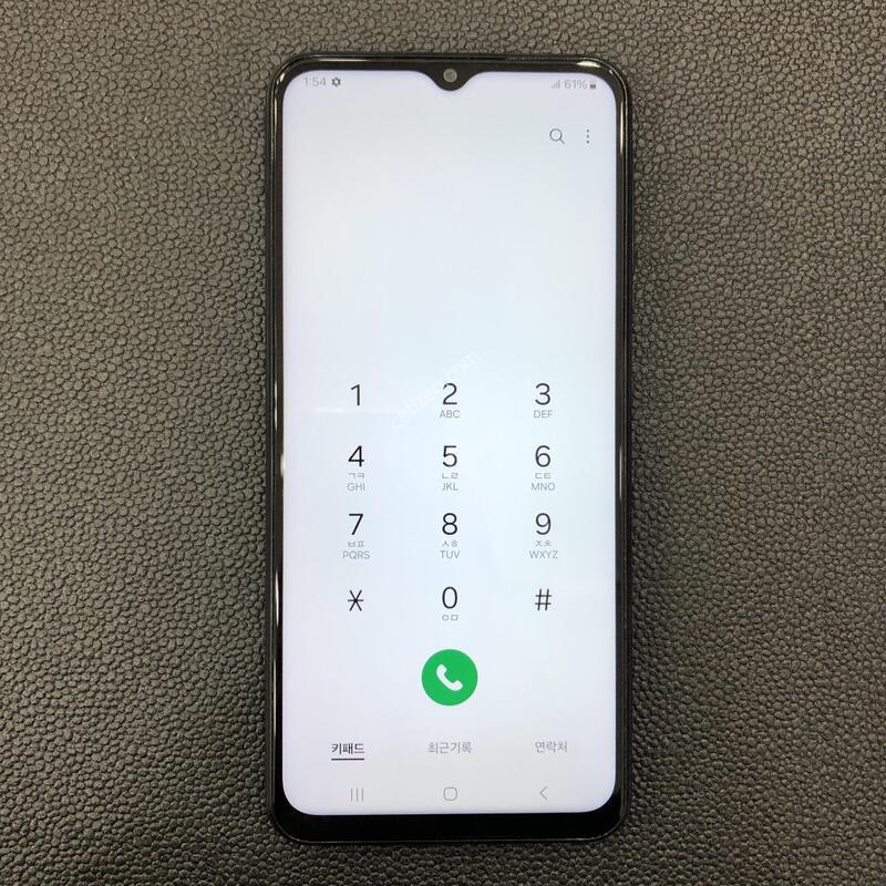 �����ù���2 �׸�,����� �ֻ�,���� ���⽺