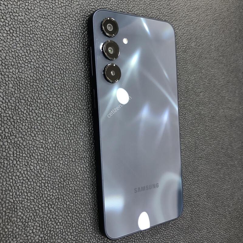 �����ù���4 ����,ƯA��,�ܻ� ����,����������