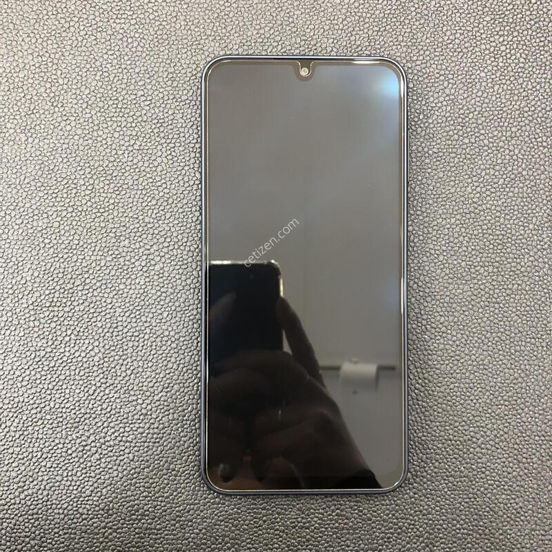 �����ù���4 ����,ƯA��,�ܻ� ����,����������