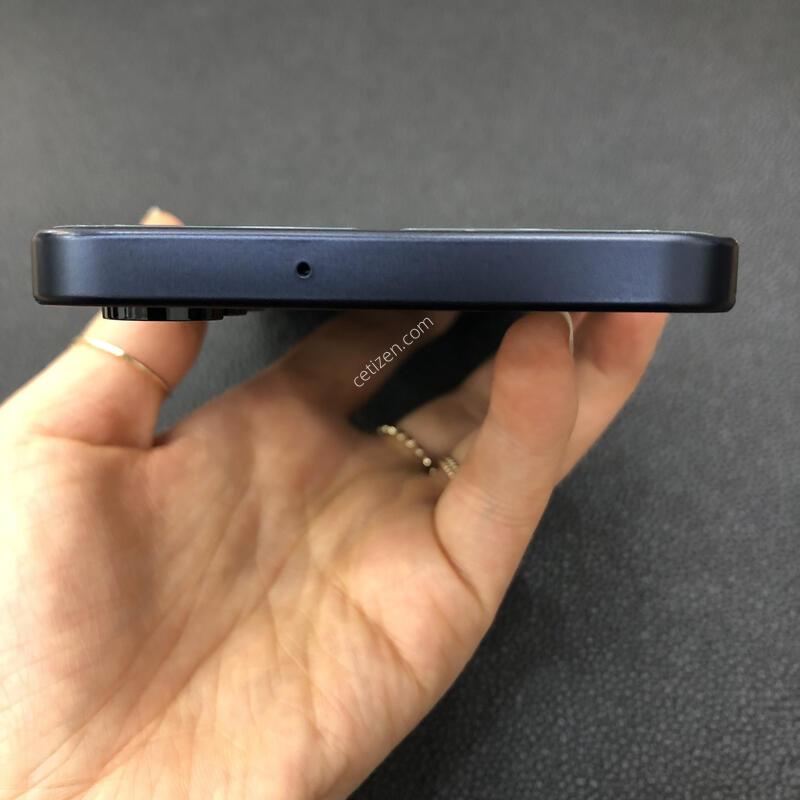 �����ù���4 ����,ƯA��,�ܻ� ����,����������