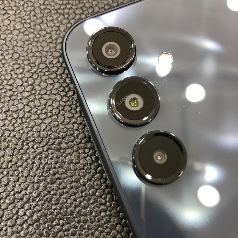 �����ù���4 ����,ƯA��,�ܻ� ����,����������