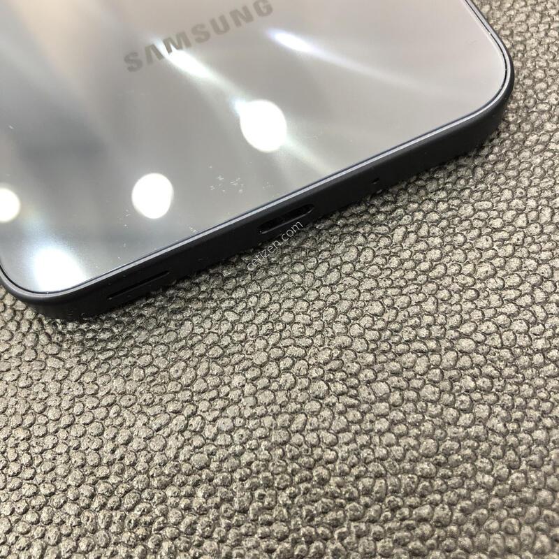 �����ù���4 ����,ƯA��,�ܻ� ����,����������